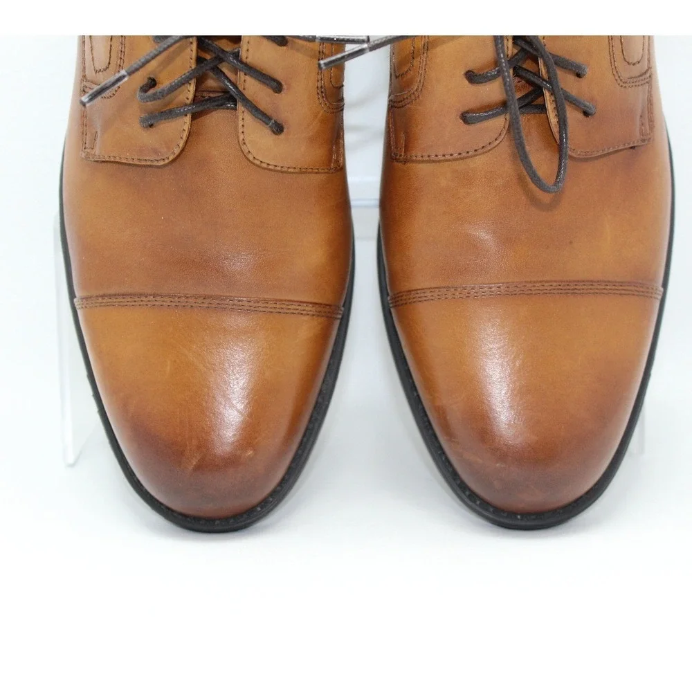 Florsheim sku 3358g